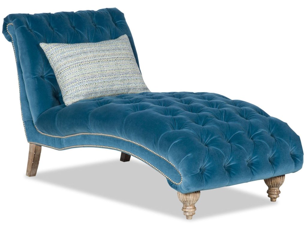 Victoria Chaises - main image