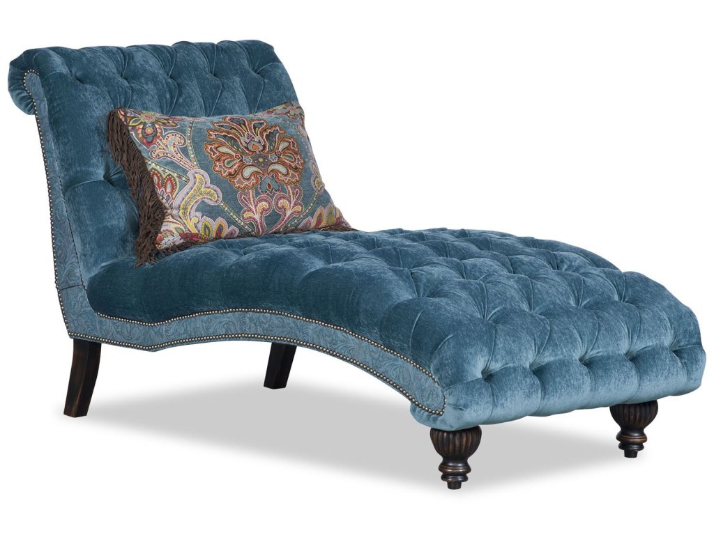 Victoria Chaises - image 2