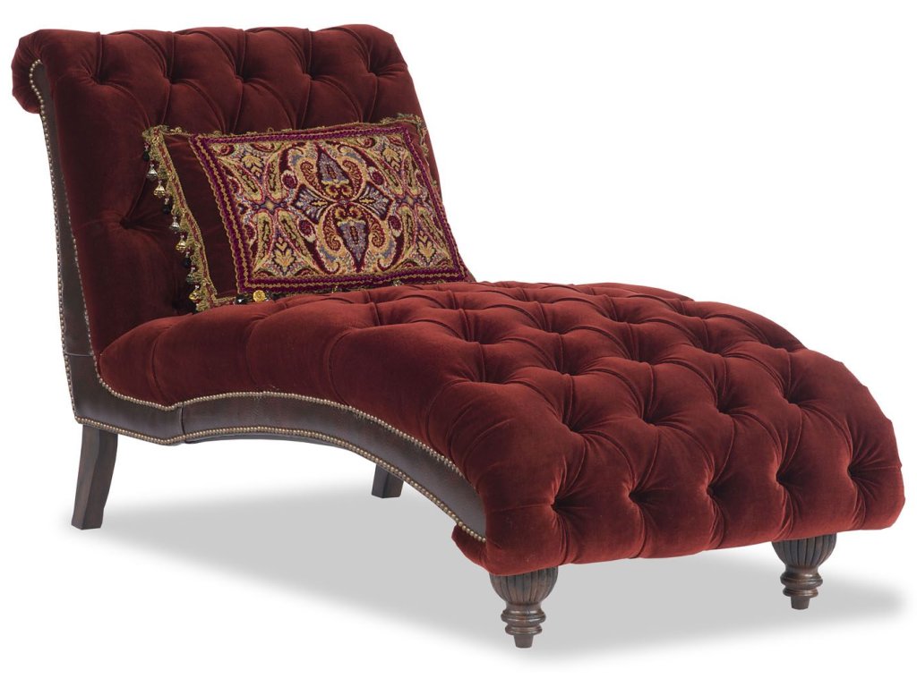 Victoria Chaises - image 3