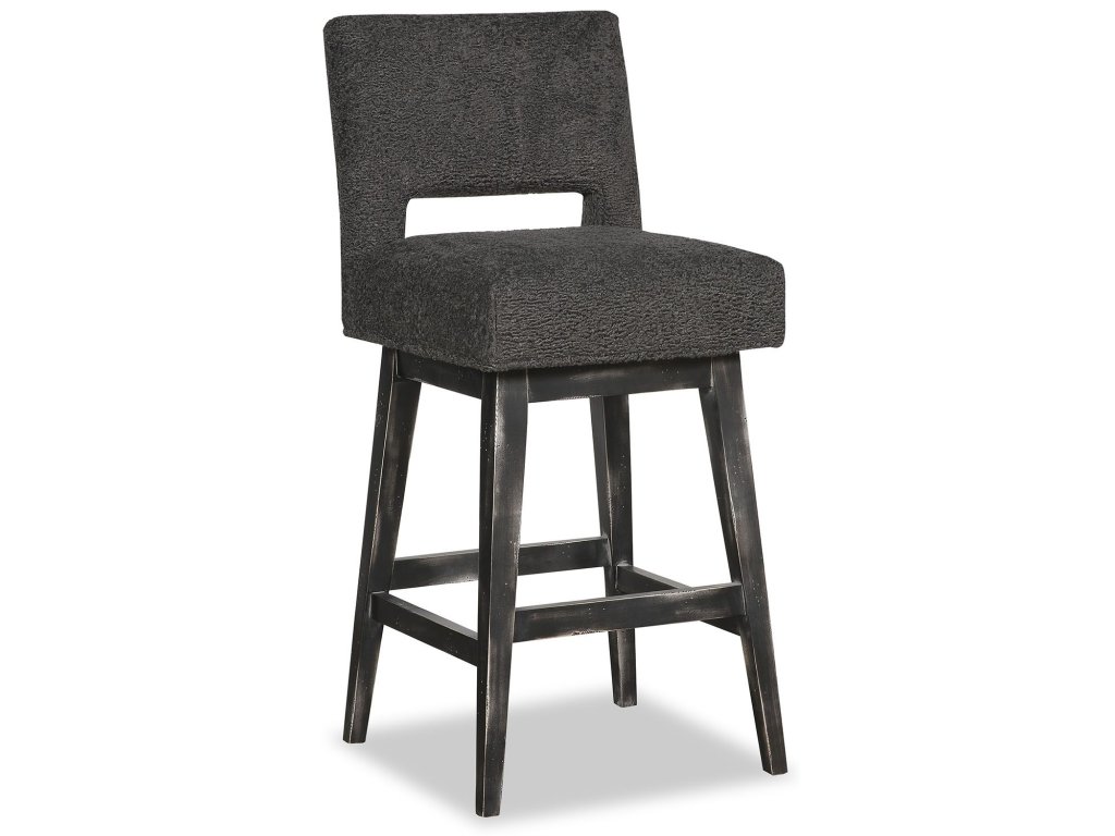Gibson Barstools - main image