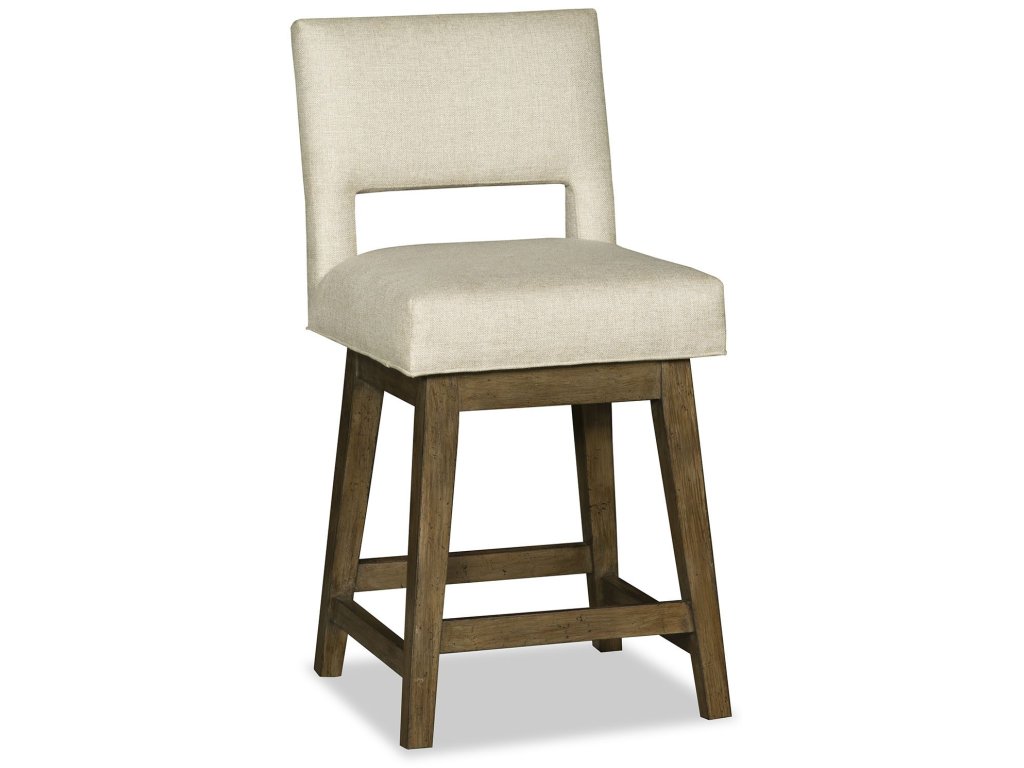Gibson Counter Stools - main image