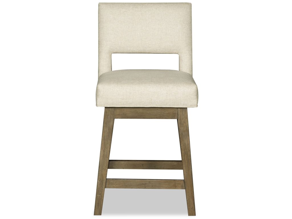 Gibson Counter Stools - image 1