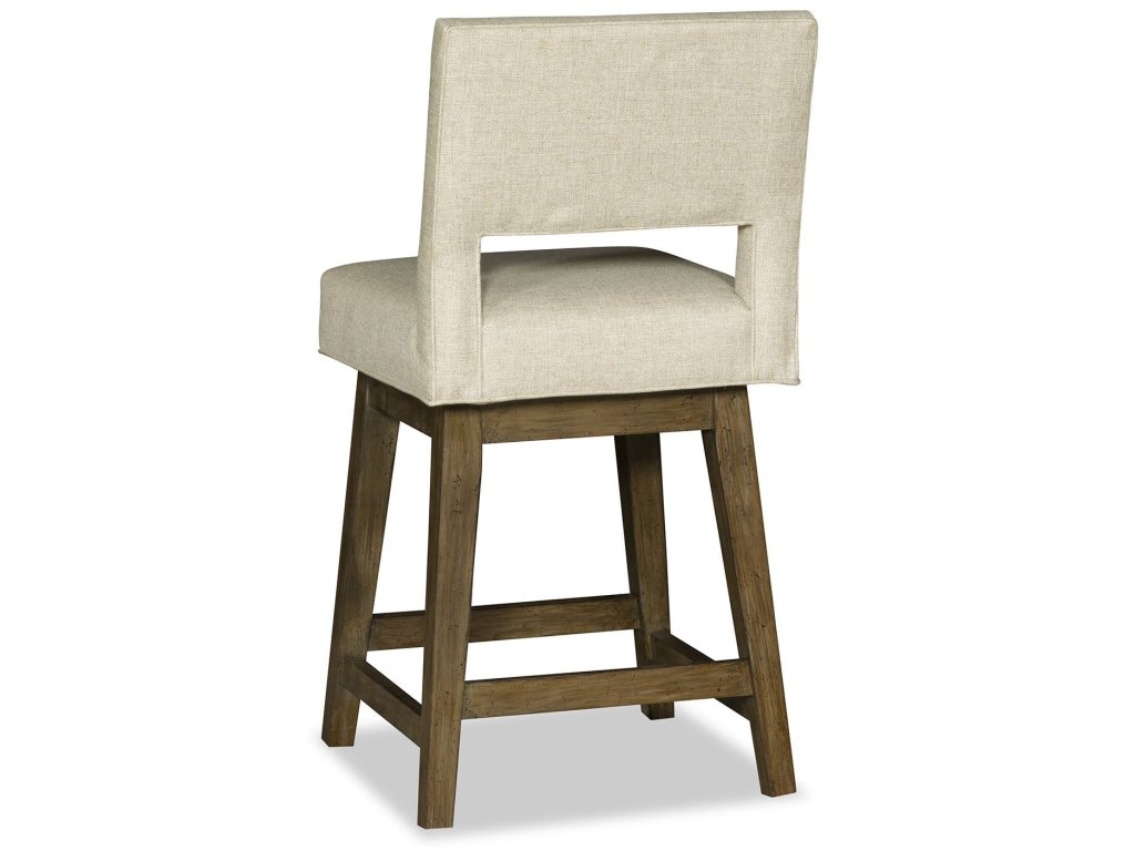 Gibson Counter Stools - image 2