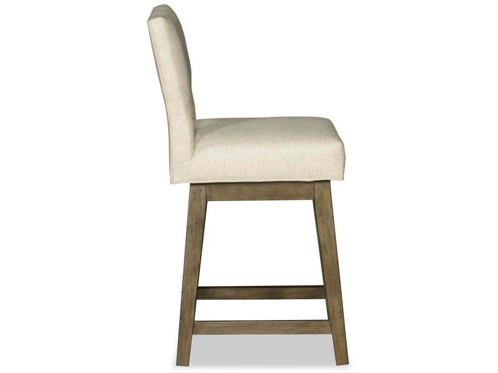 Gibson Counter Stools - image 3
