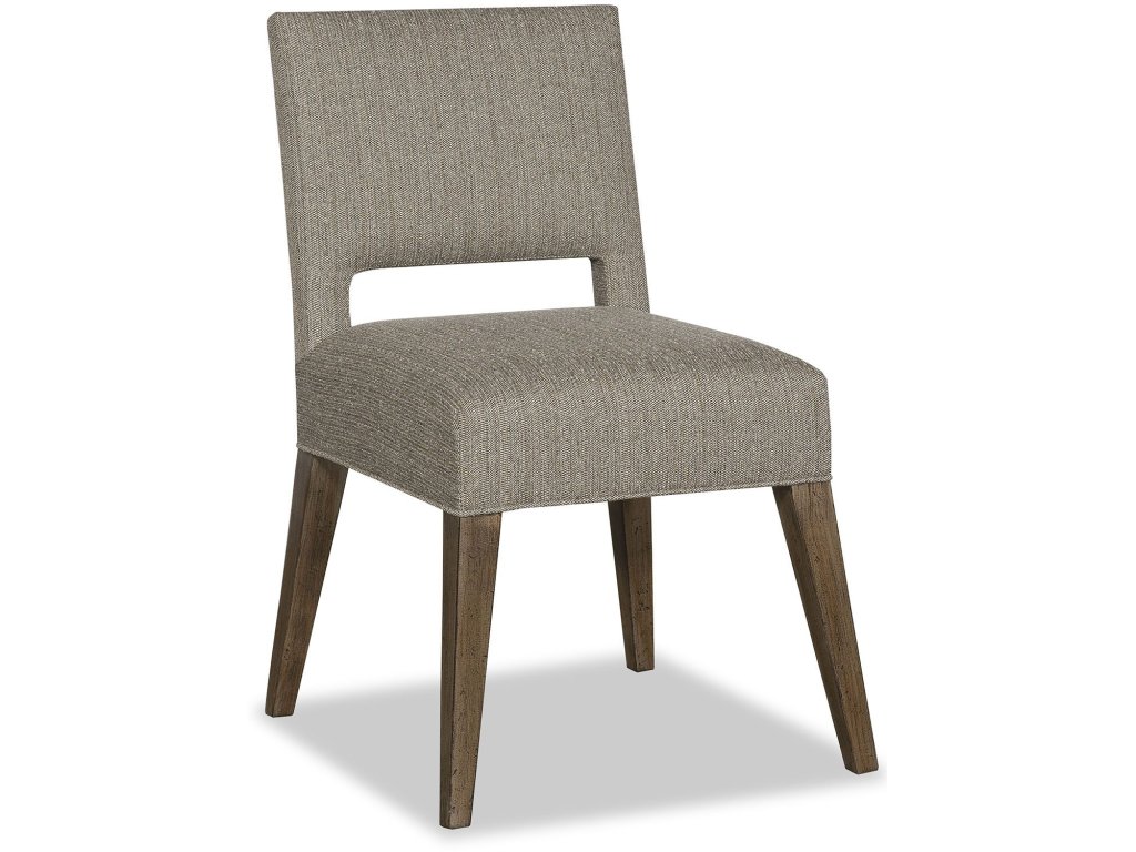 Gibson Chairs - main image