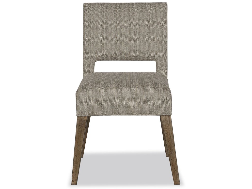 Gibson Chairs - image 1