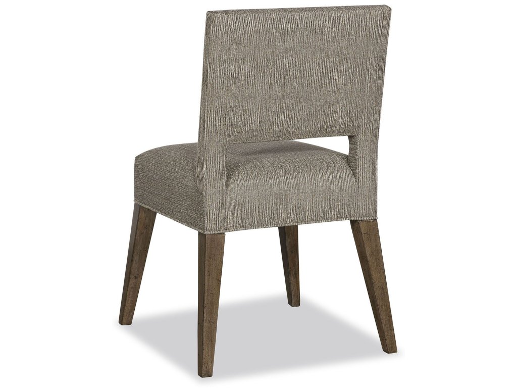 Gibson Chairs - image 2