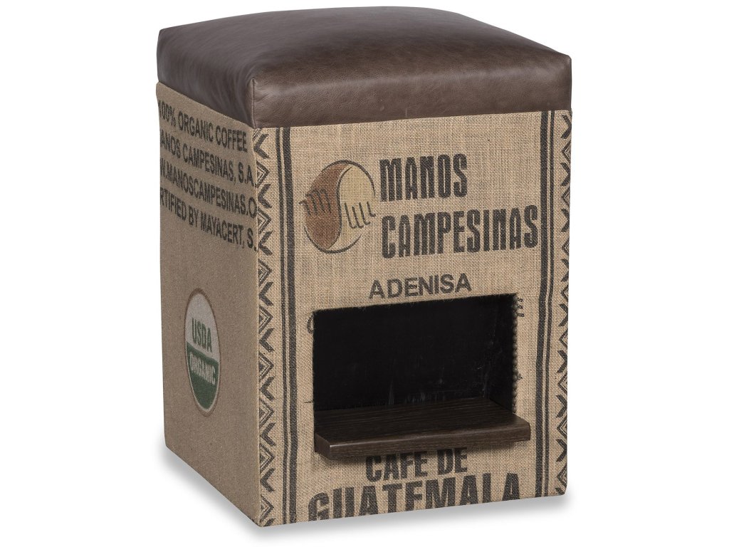 Farley Counter Stools - main image