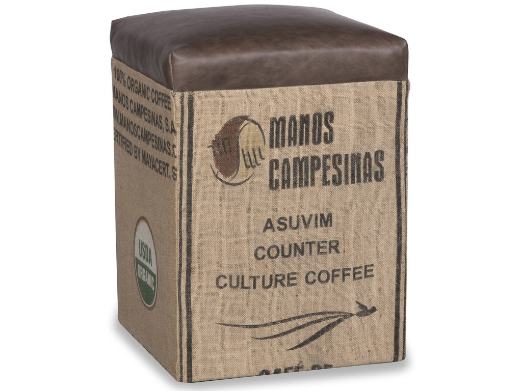 Farley Counter Stools - image 2