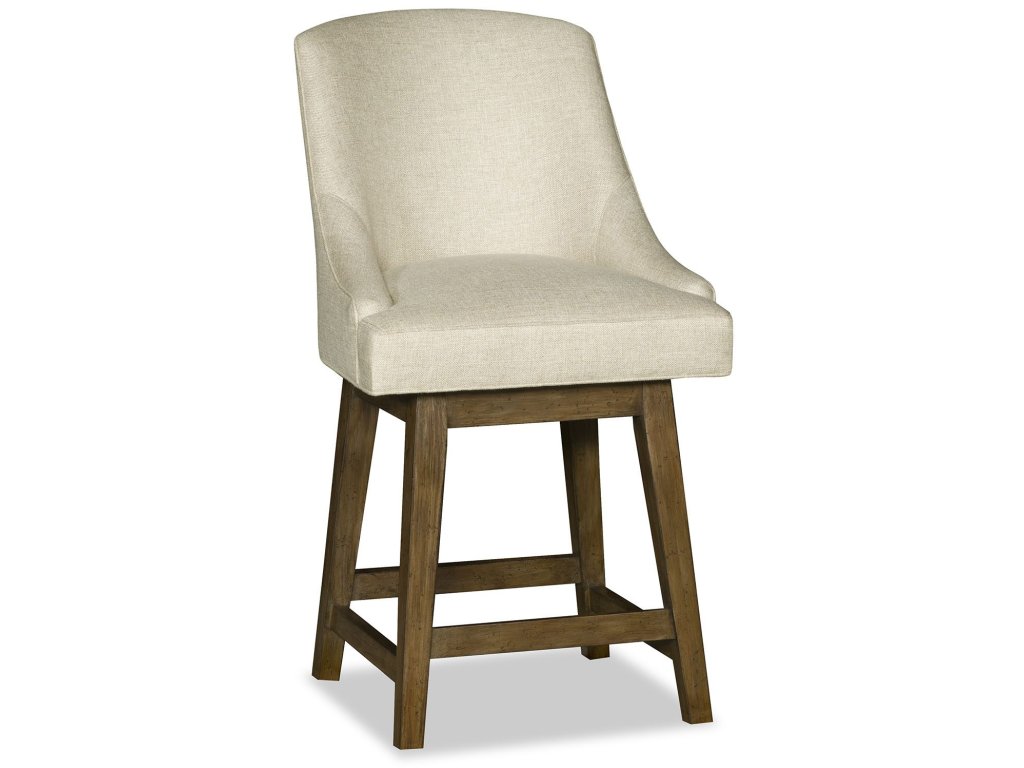 Mckinley Counter Stools - main image