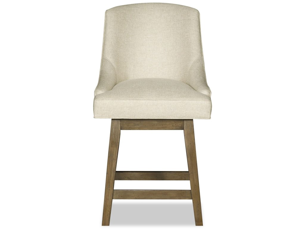 Mckinley Counter Stools - image 1