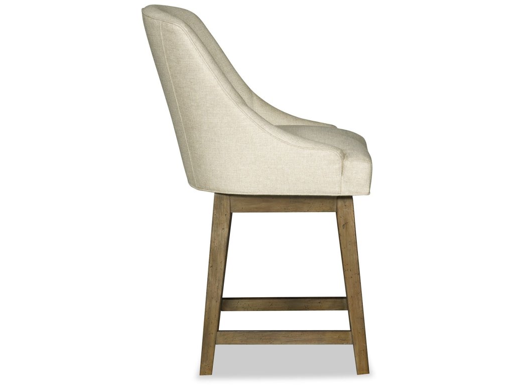 Mckinley Counter Stools - image 3