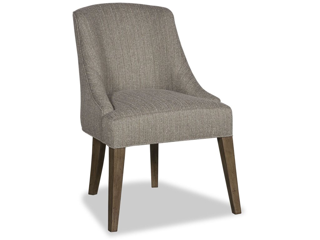 Mckinley Chairs - main image