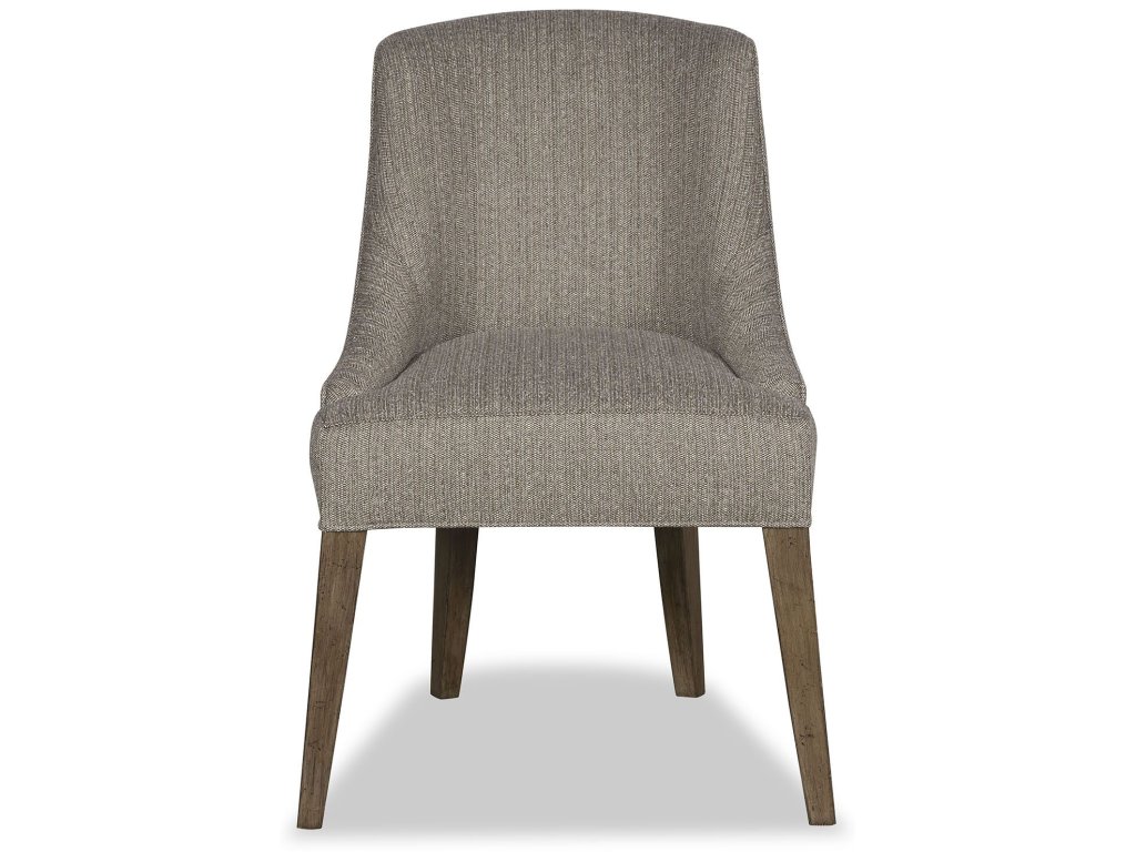 Mckinley Chairs - image 1