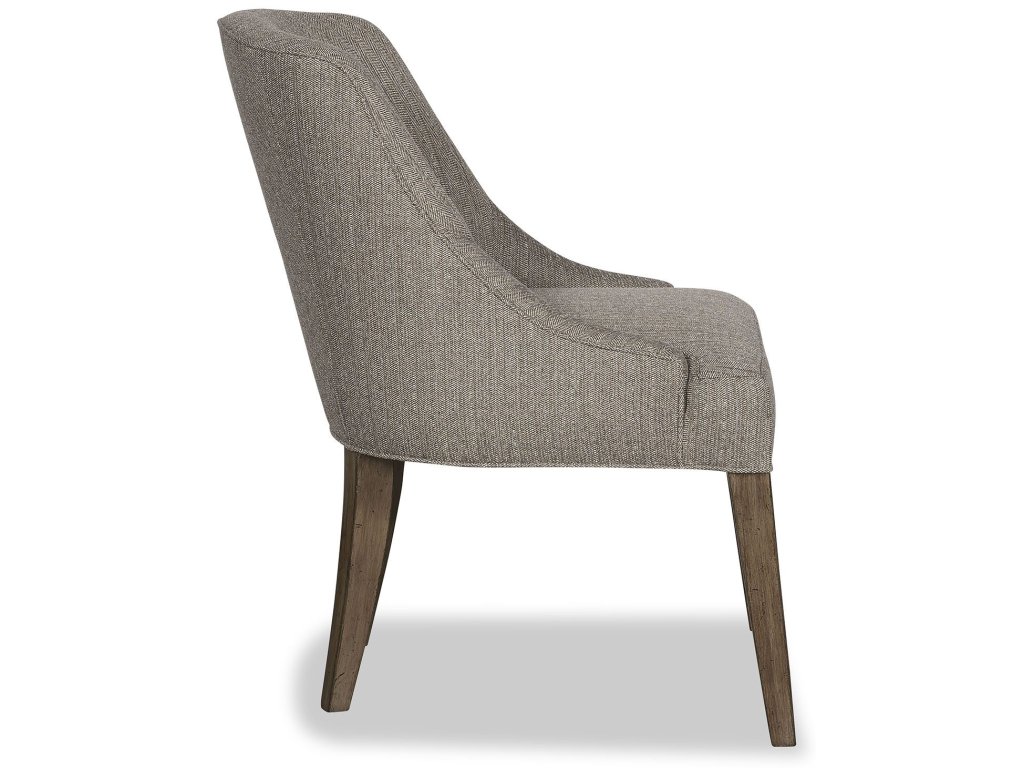 Mckinley Chairs - image 3