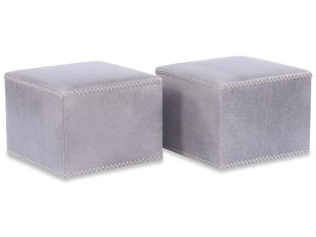 Jo Jo Ottomans - main image