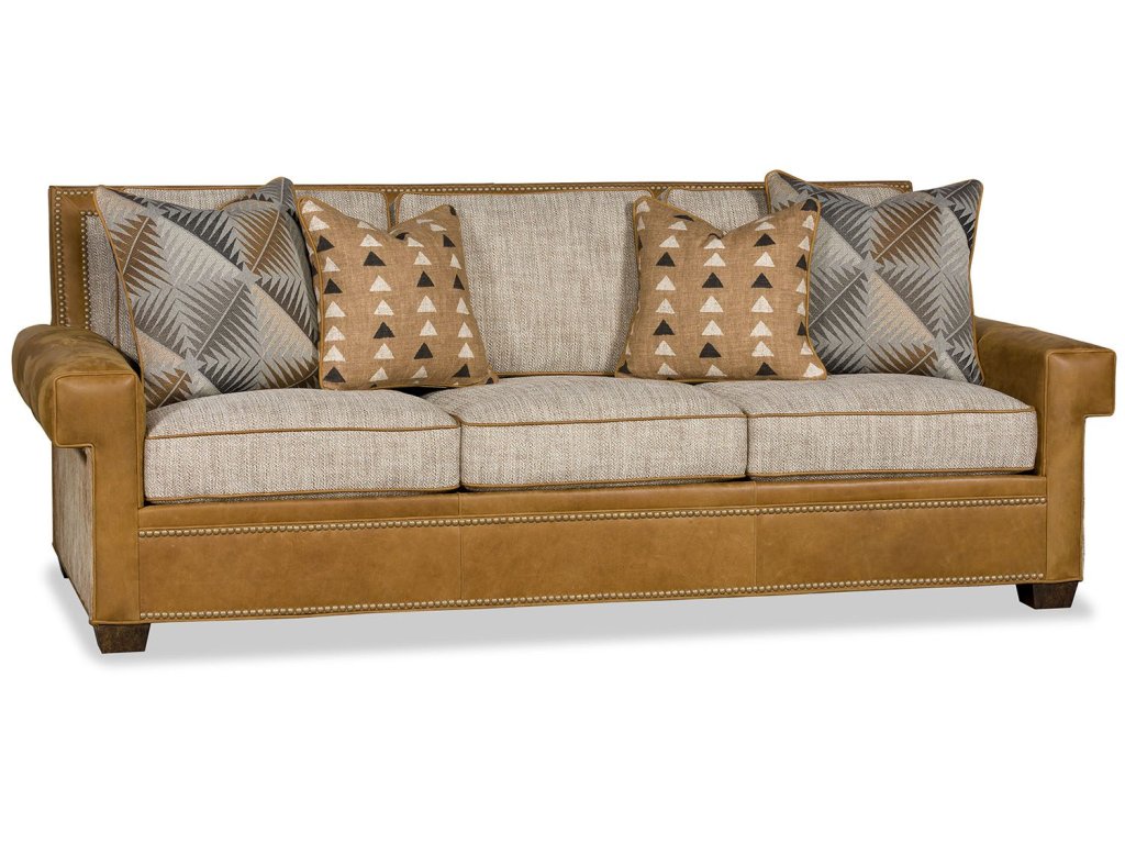 Shane Sofas - main image
