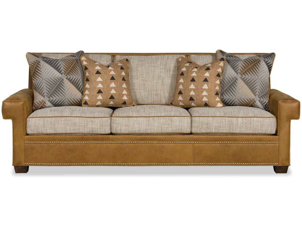 Shane Sofas - image 3