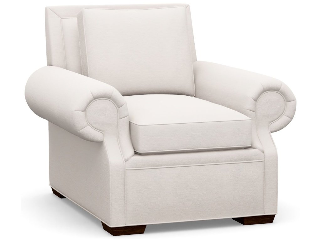 Shane Chairs - main image