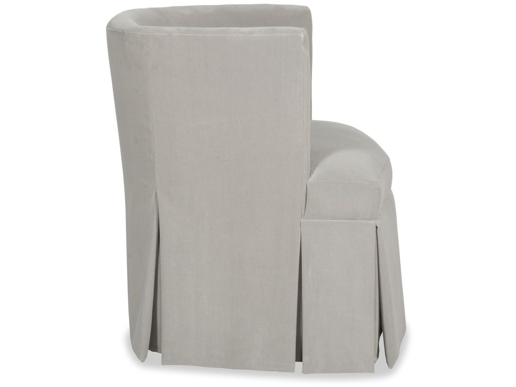 Ruby Swivel Chairs - image 2