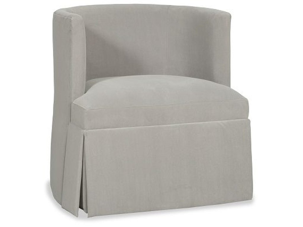 Ruby Swivel Chairs - main image