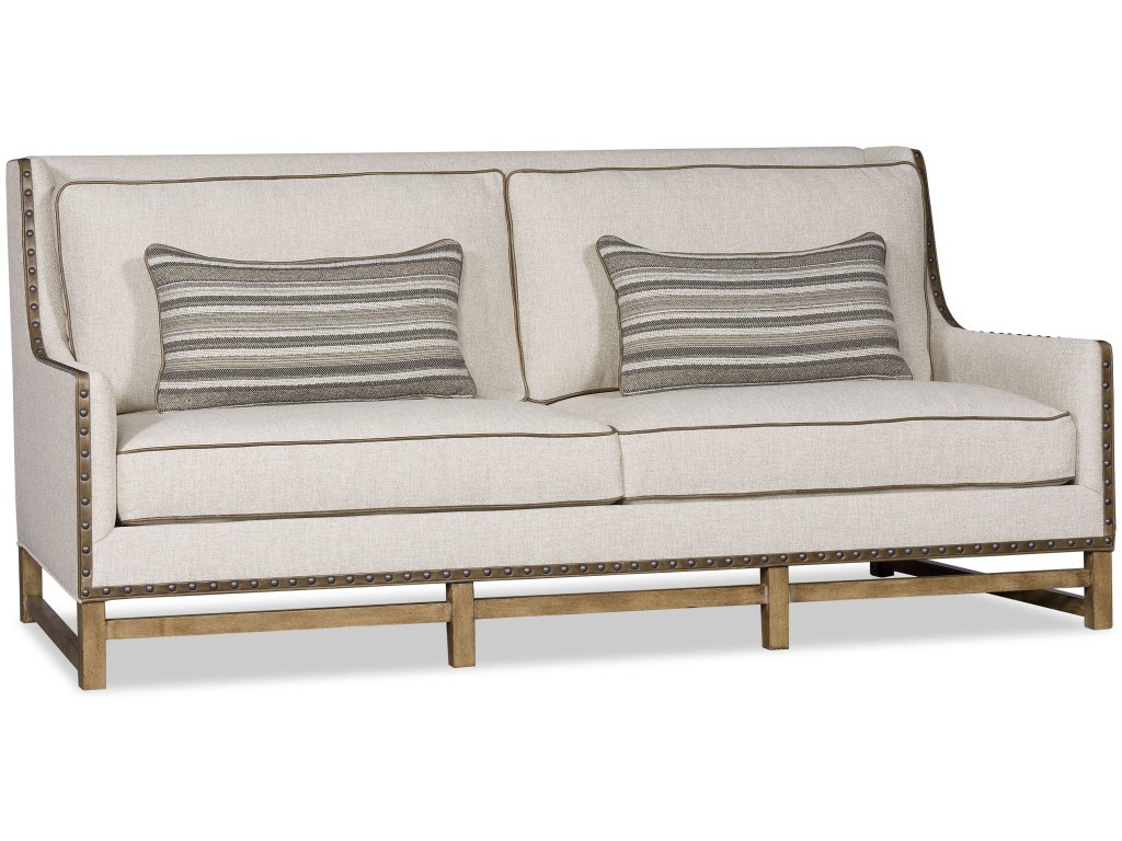 Paddy Sofas - image 4