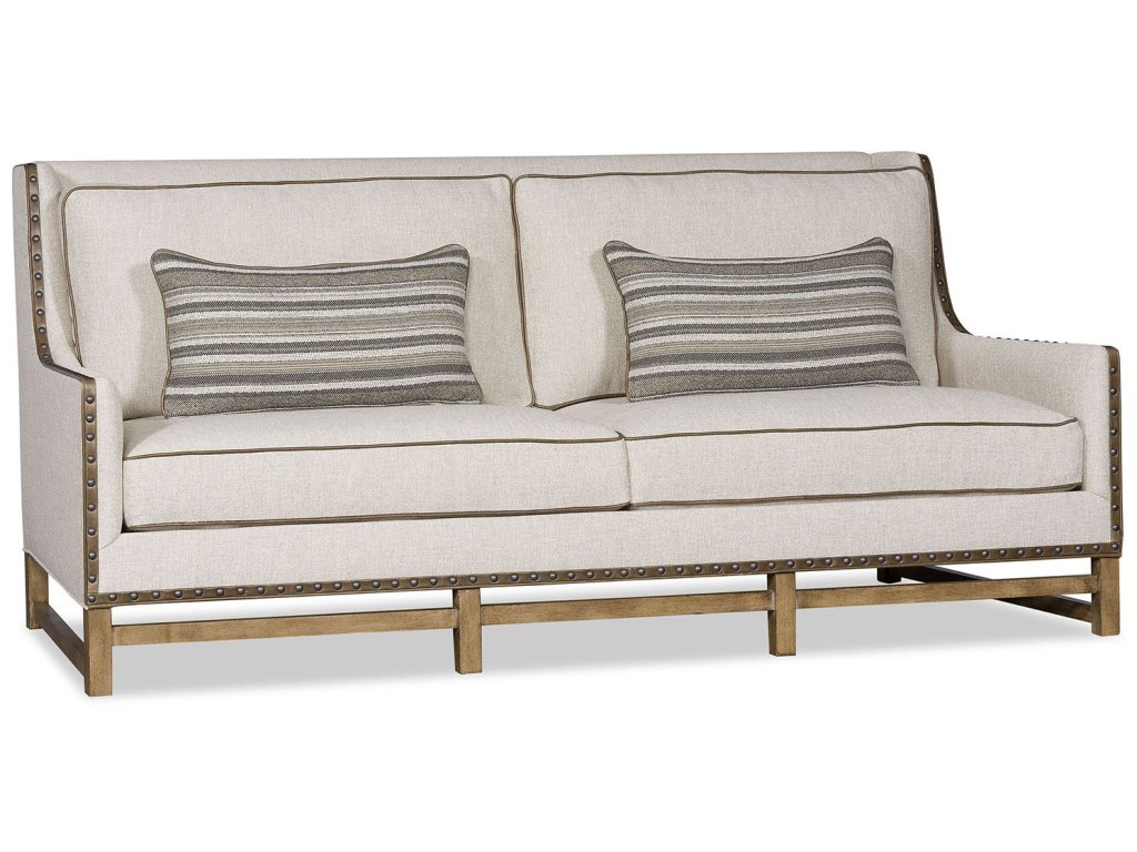 Paddy Sofas - main image