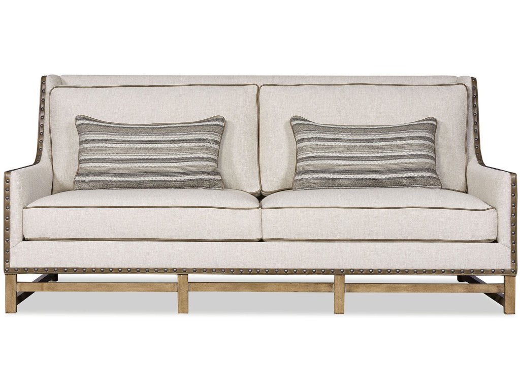 Paddy Sofas - image 1