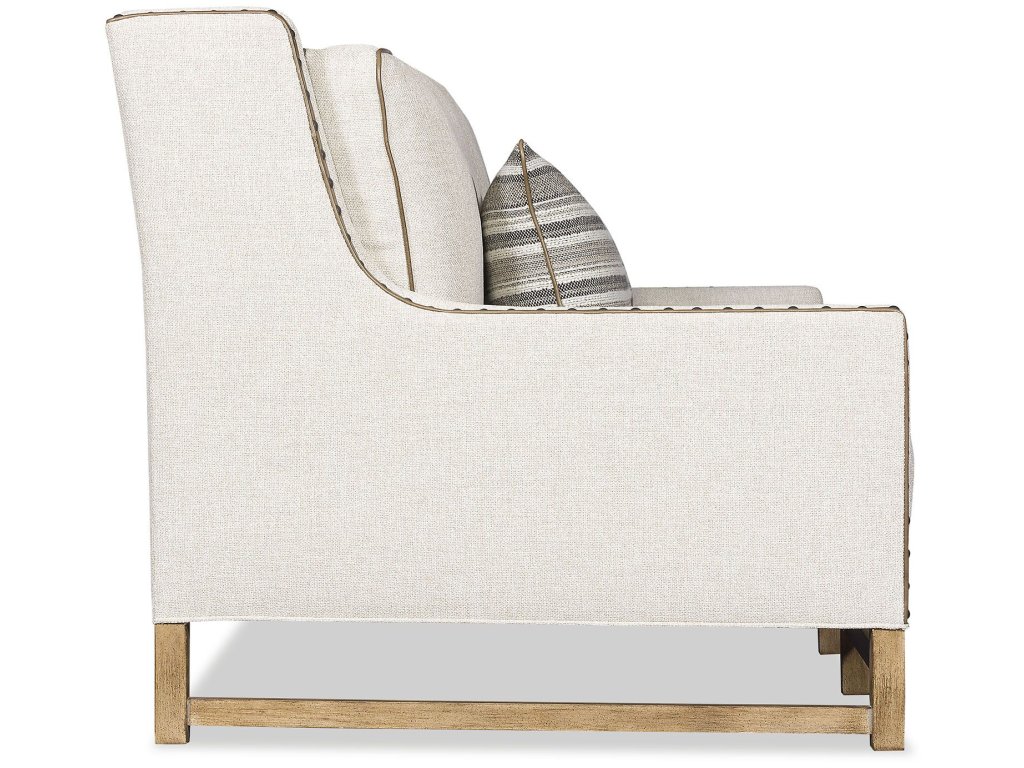 Paddy Sofas - image 2