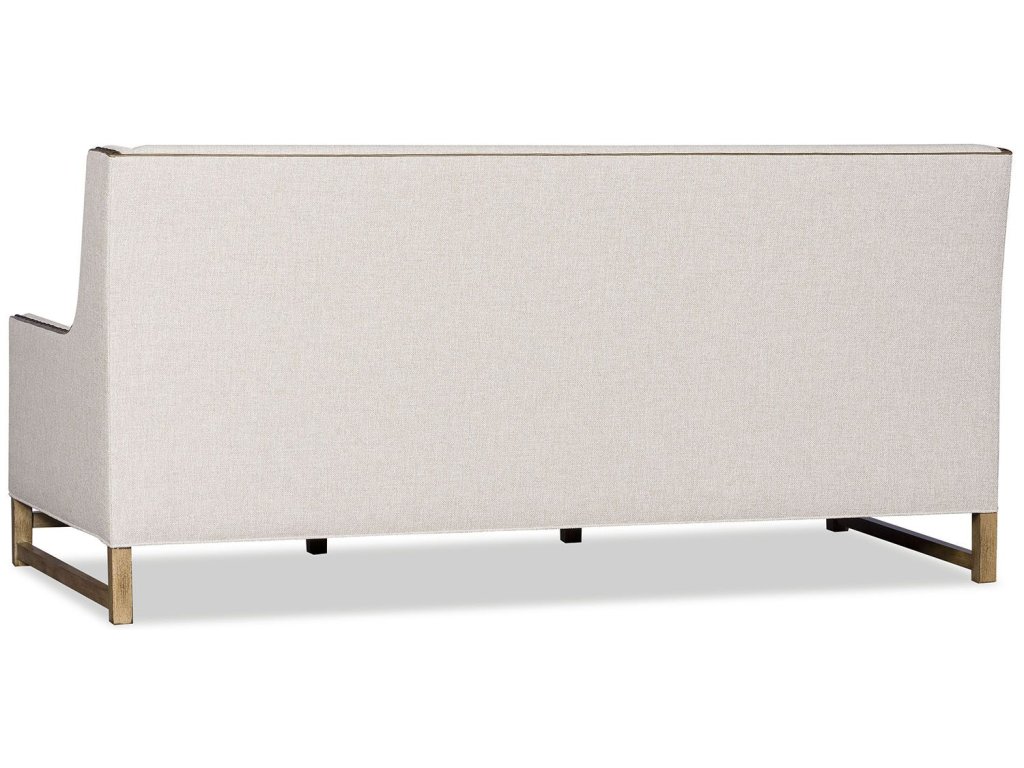 Paddy Sofas - image 3