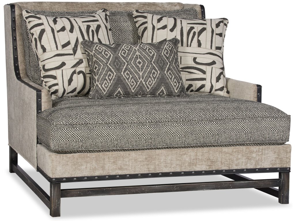 Paddy Chaises - main image