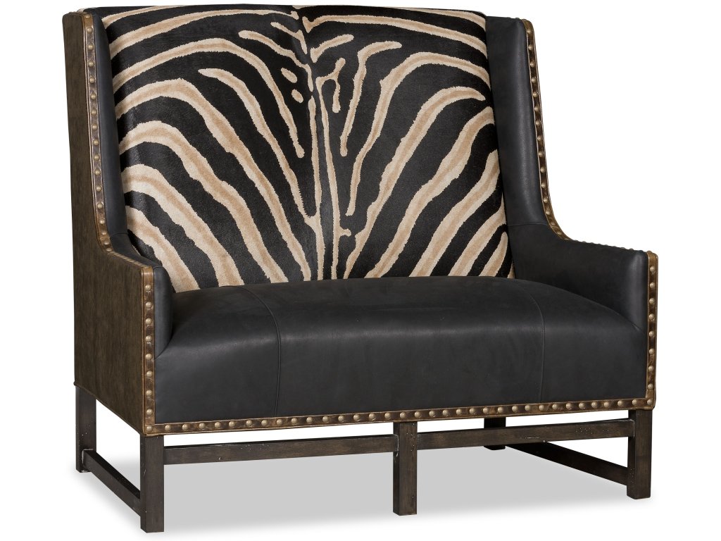 Heidi Settees - main image