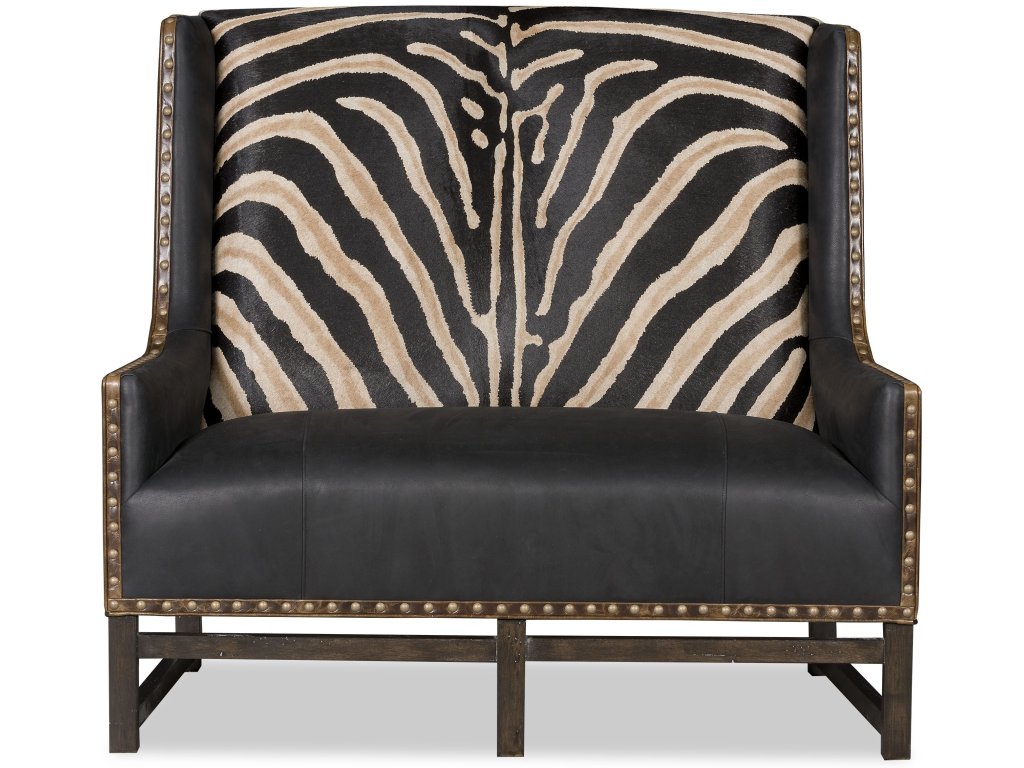 Heidi Settees - image 1