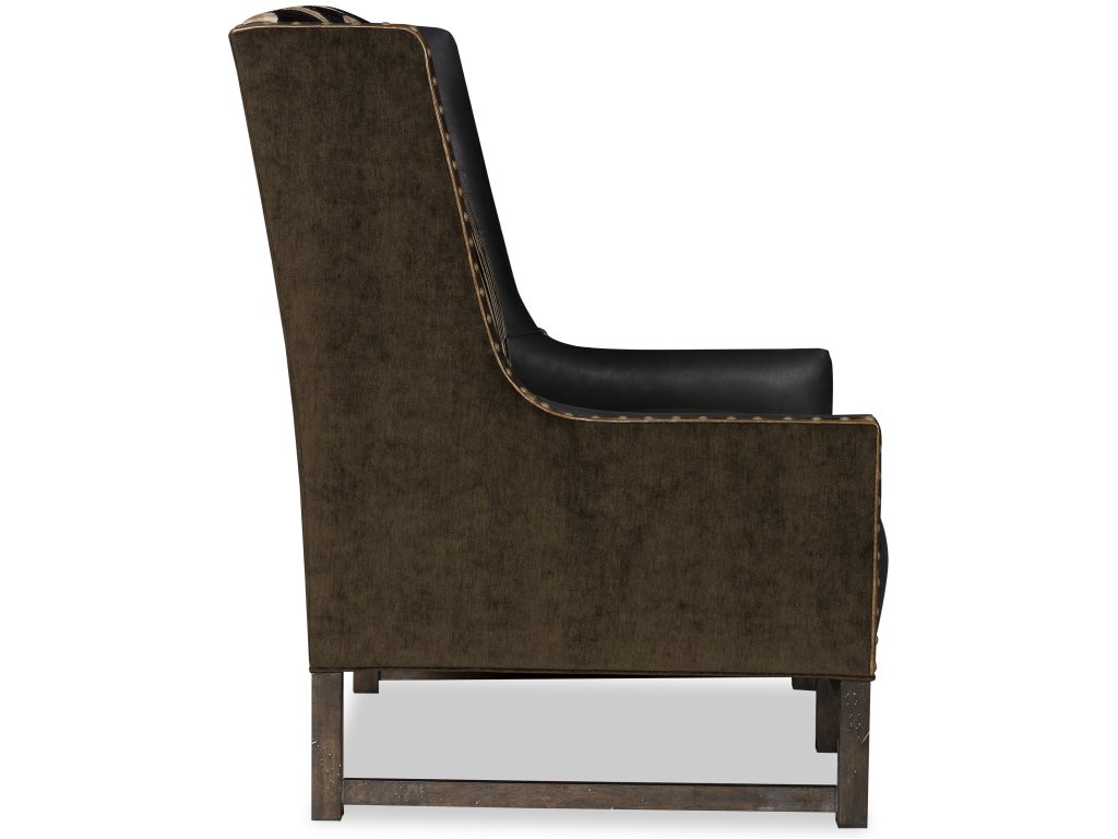 Heidi Settees - image 3