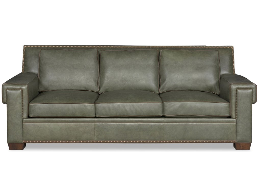 Alan Sofas - image 2