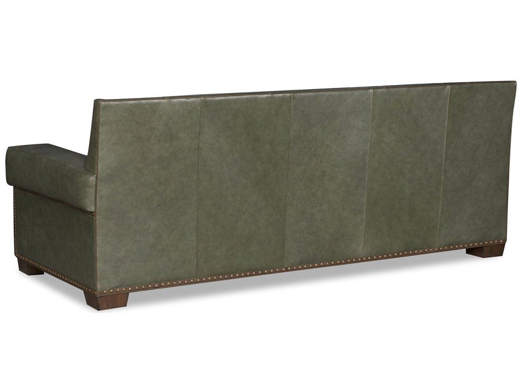 Alan Sofas - image 3