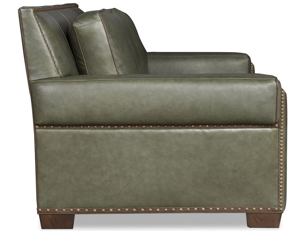 Alan Sofas - image 4