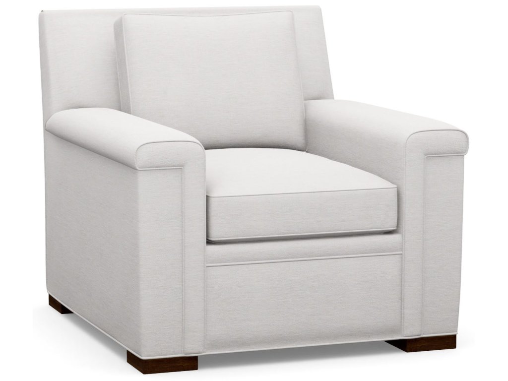 Alan Chairs - main image