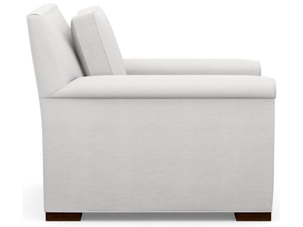 Alan Chairs - image 2