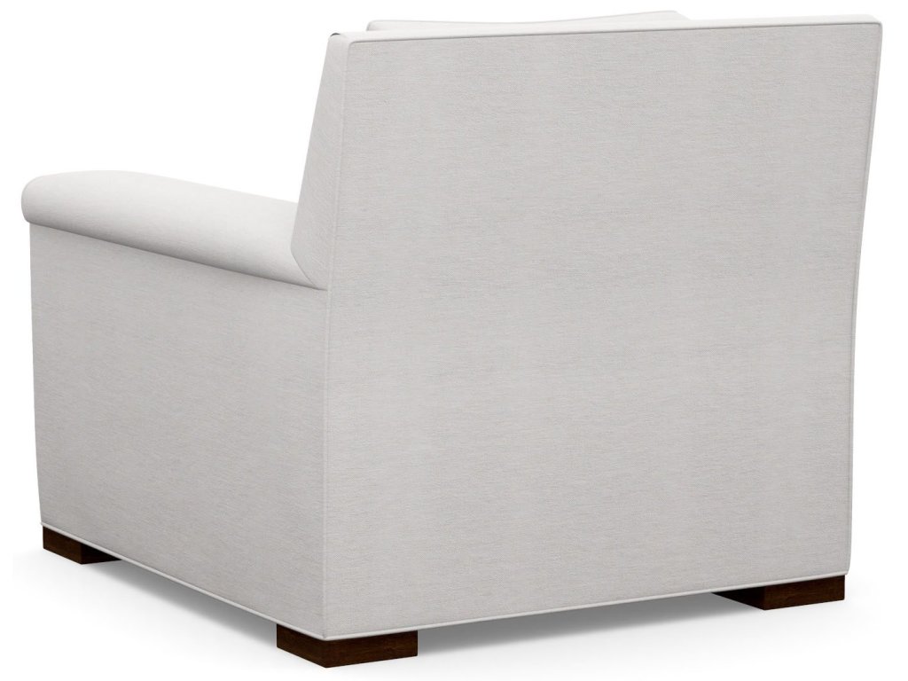 Alan Chairs - image 3