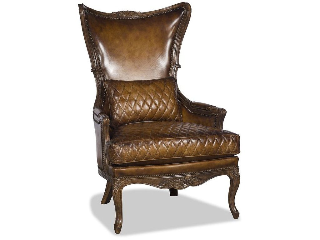 Danica Chairs - main image