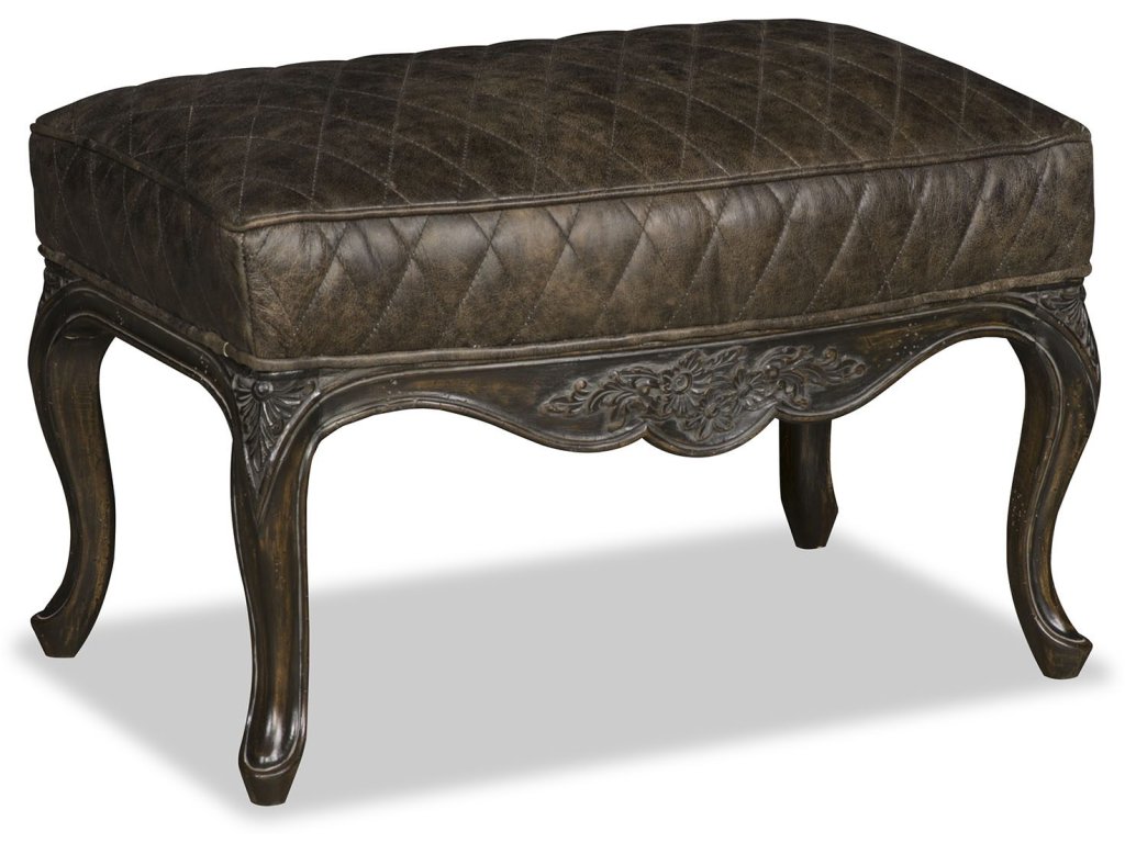 Danica Ottomans - main image