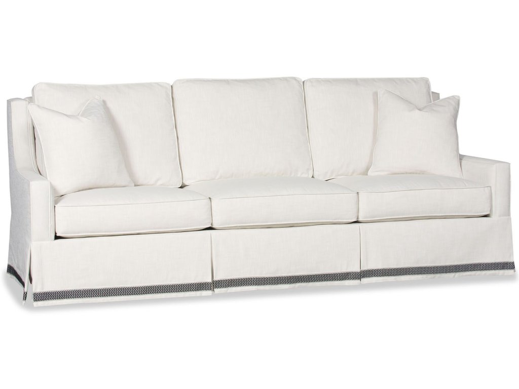 Leigh Sofas - main image