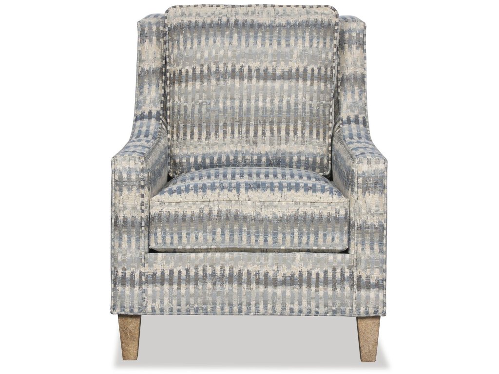 Leigh Chairs - image 1