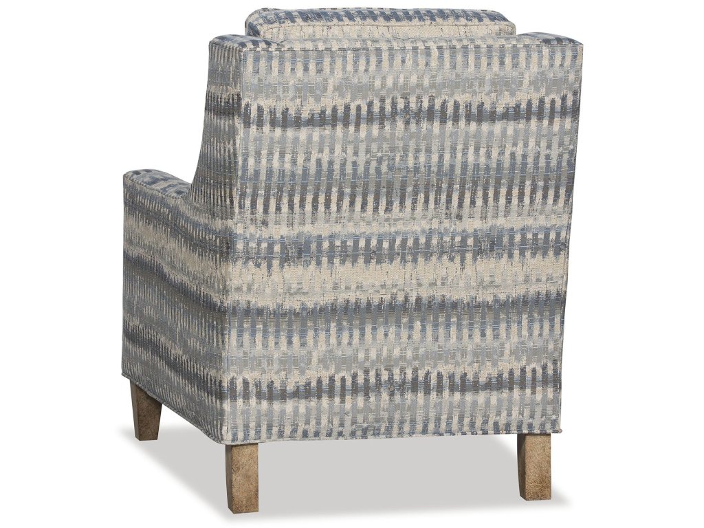 Leigh Chairs - image 2