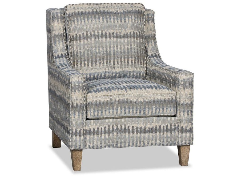 Leigh Chairs - main image