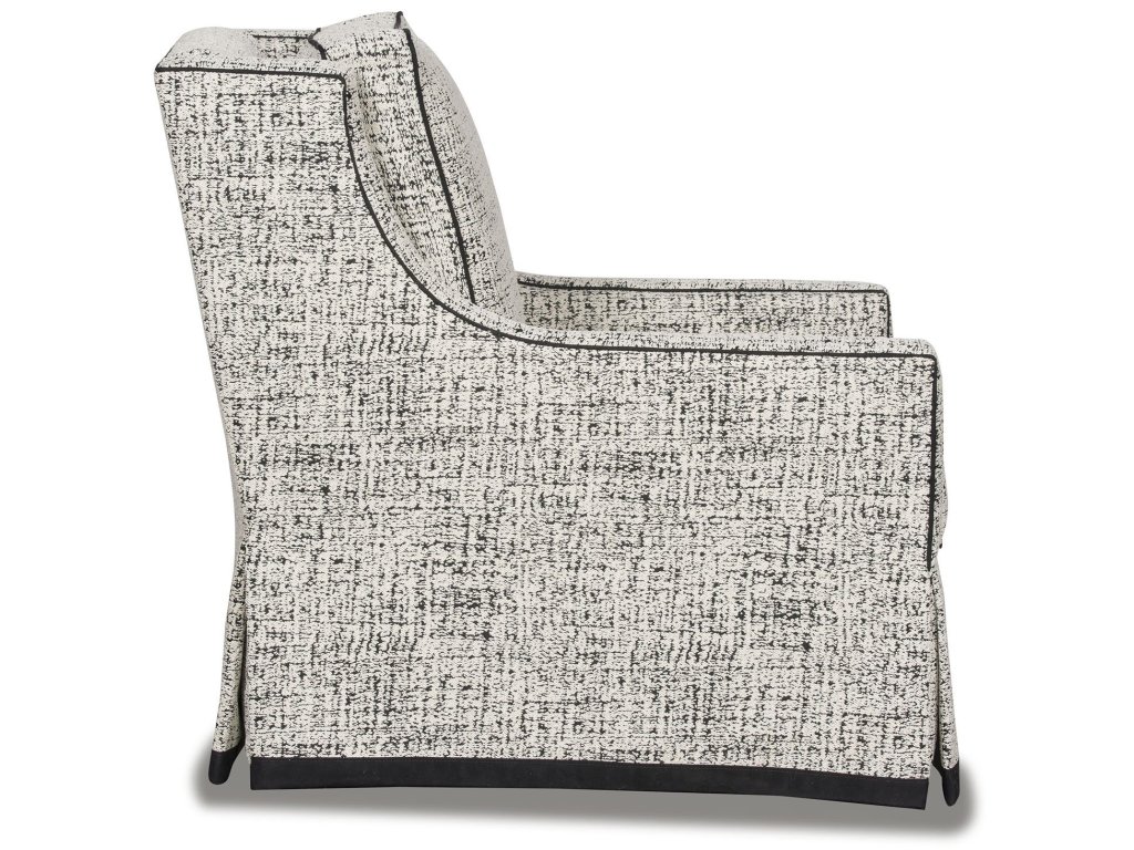 Leigh Swivel Chairs - image 3