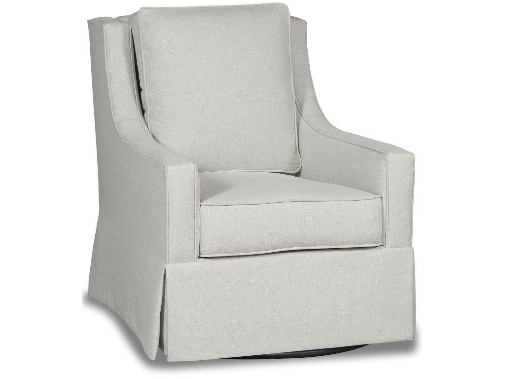 Leigh Swivels & Gliders - image 1