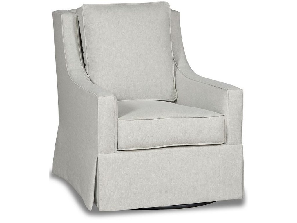 Leigh Swivels & Gliders - main image