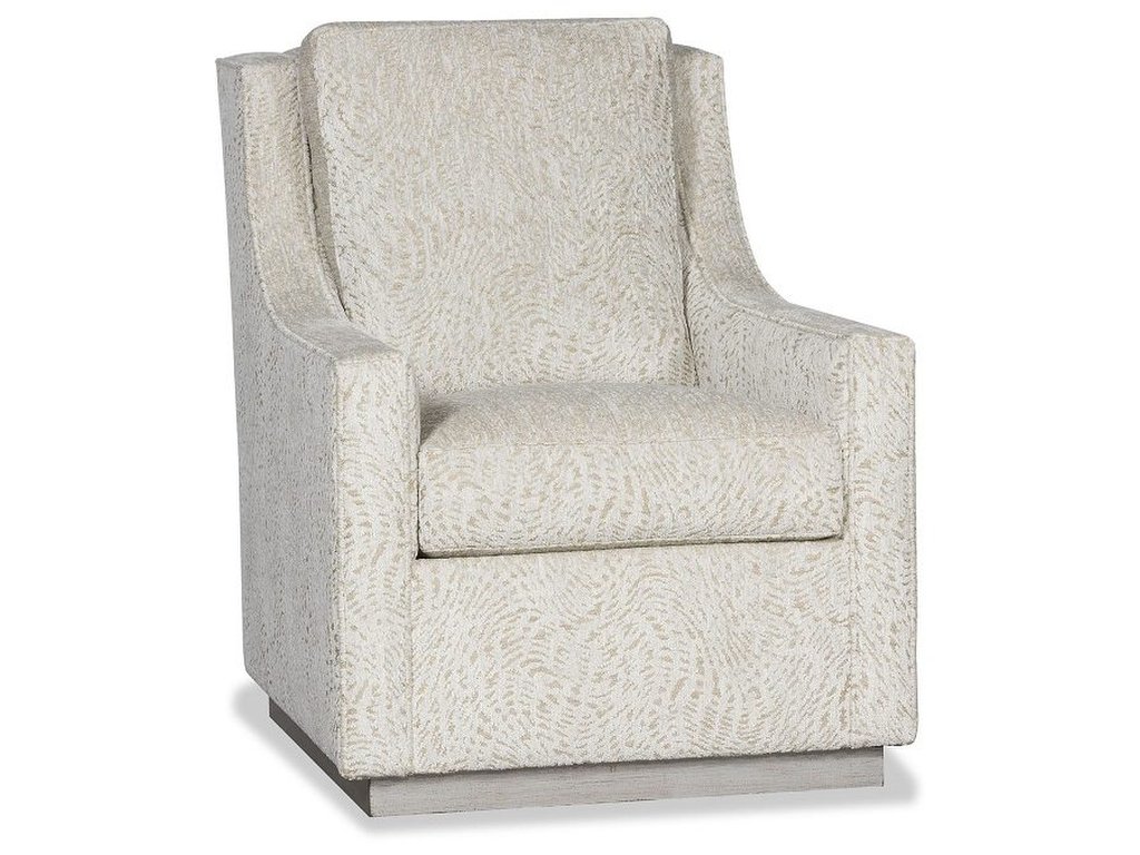 Annie Chairs - main image